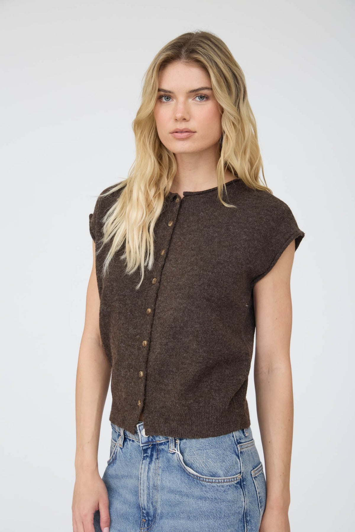 The Mia Top