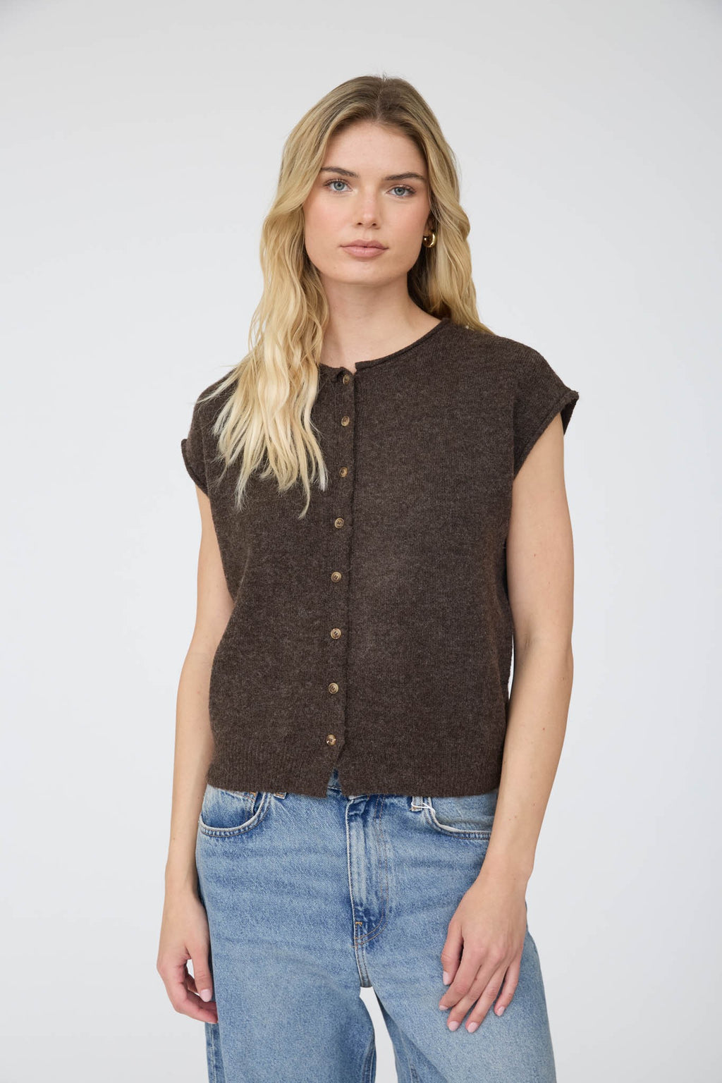 The Mia Top