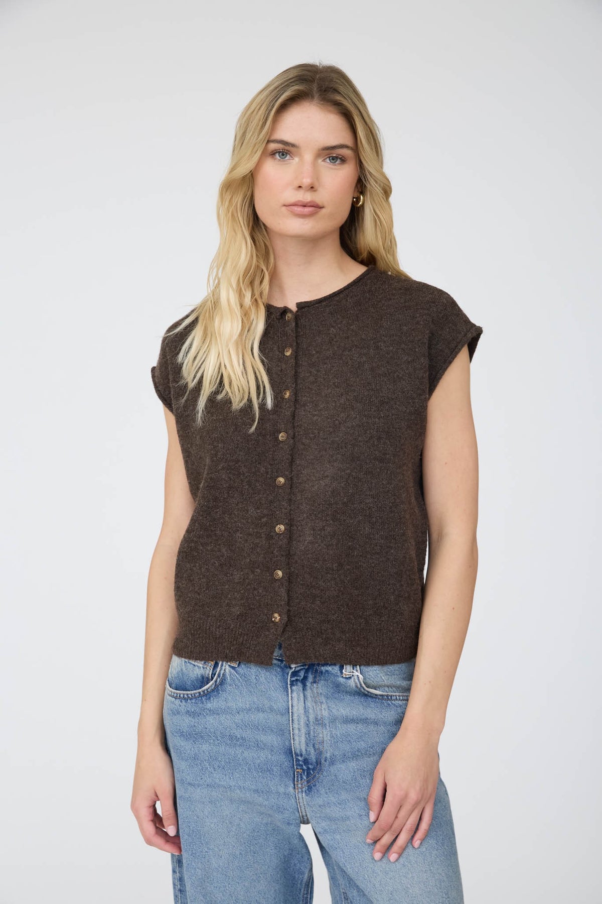 The Mia Top