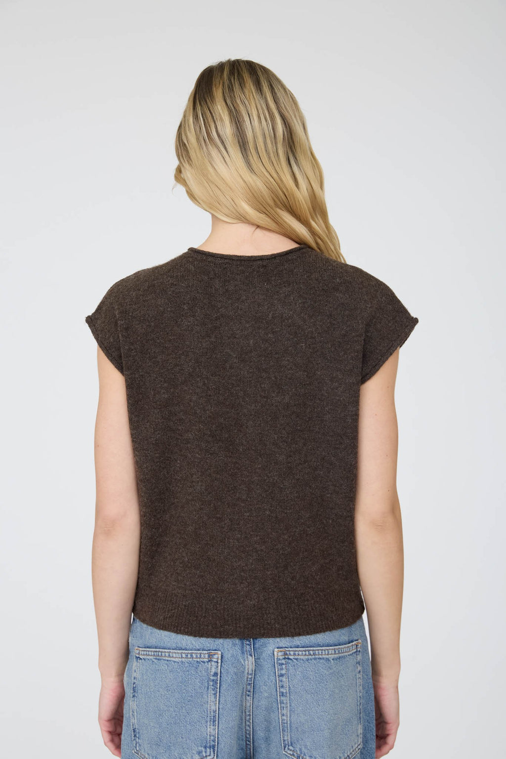 The Mia Top